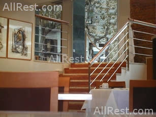 Hotel Apsis Aranea 3